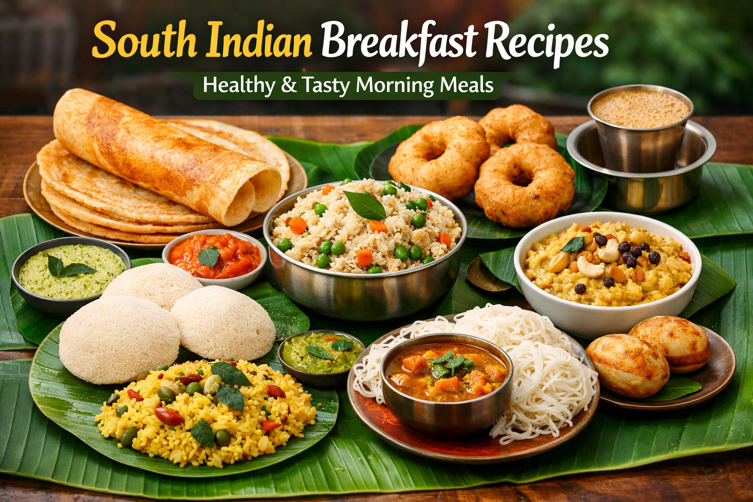 Tittle of the Article