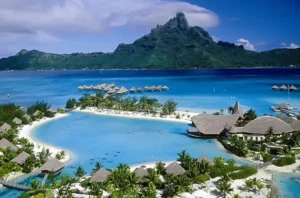 Andaman-and-Nicobar-Islands