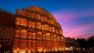 Jaipur-rajasthan