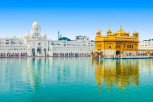 golden-temple-amritsar-tour